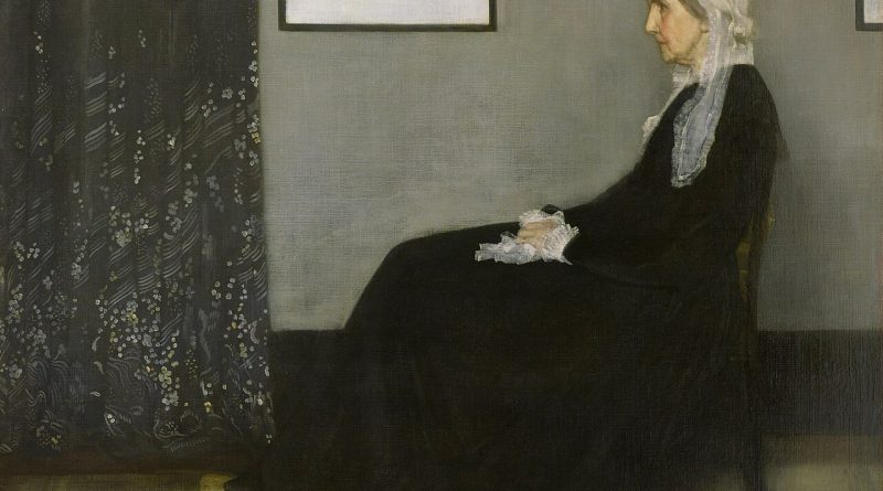 Whistlers Mother high res.jpg