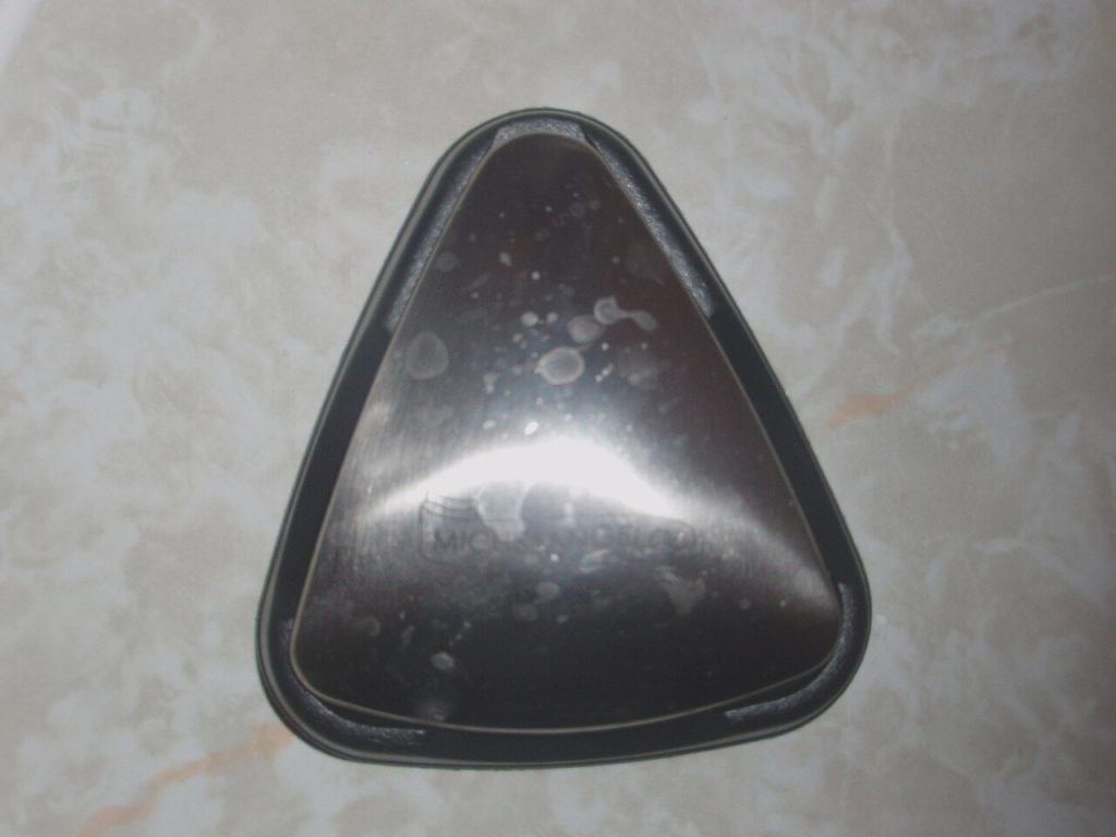 Stainless steel hand-soap.jpg