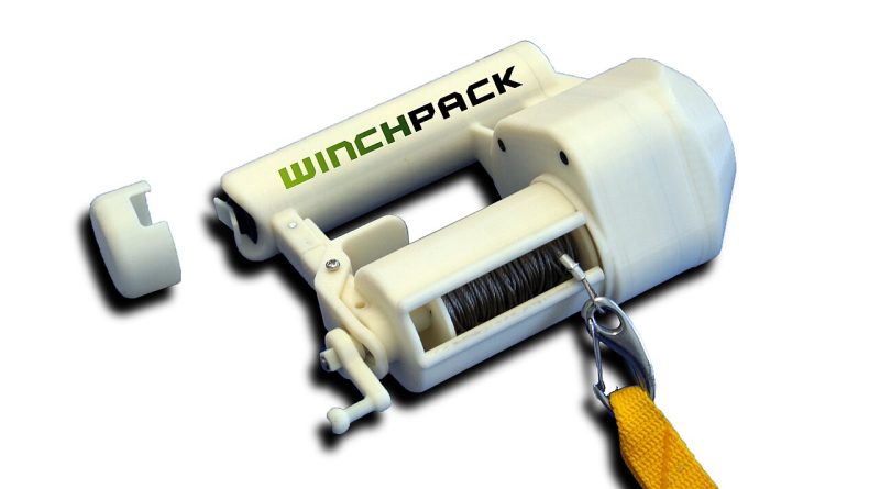 Winchpack with logo.jpg