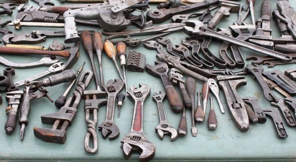 Tools IMG_0171