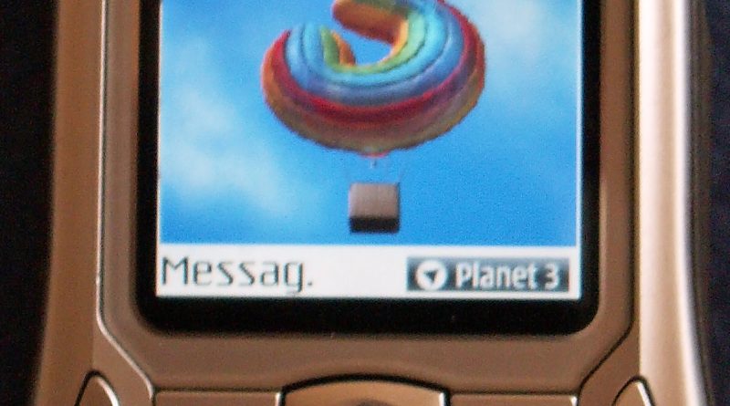 Nokia 6630.jpg