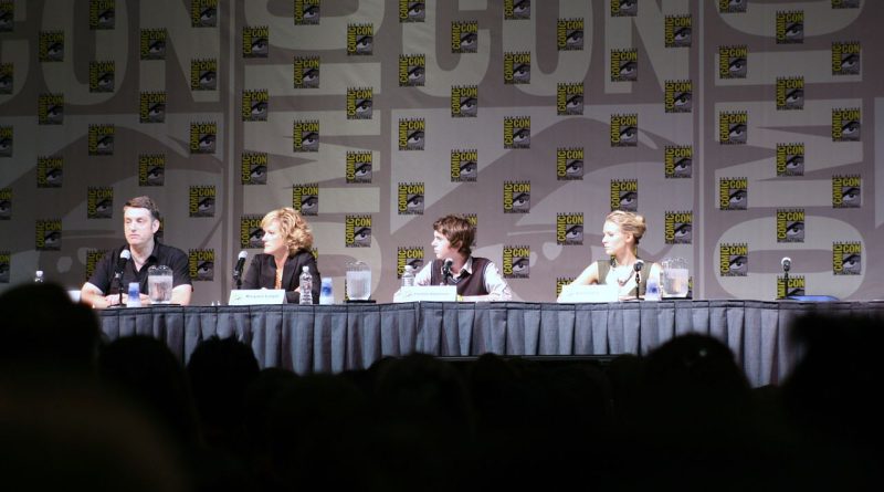 Astro Boy press conference.jpg