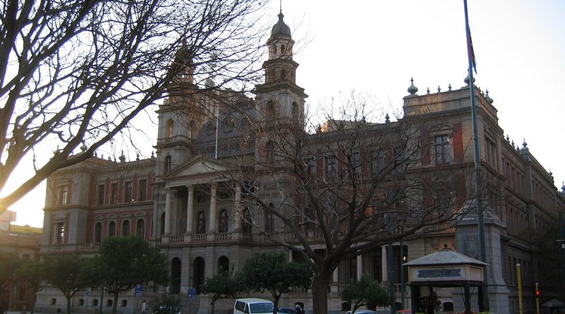 Palace of Justice - Pretoria.jpg