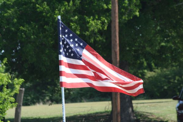 Flag