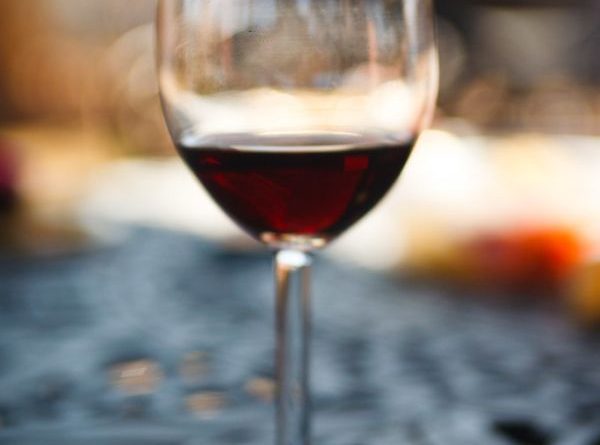 Wine