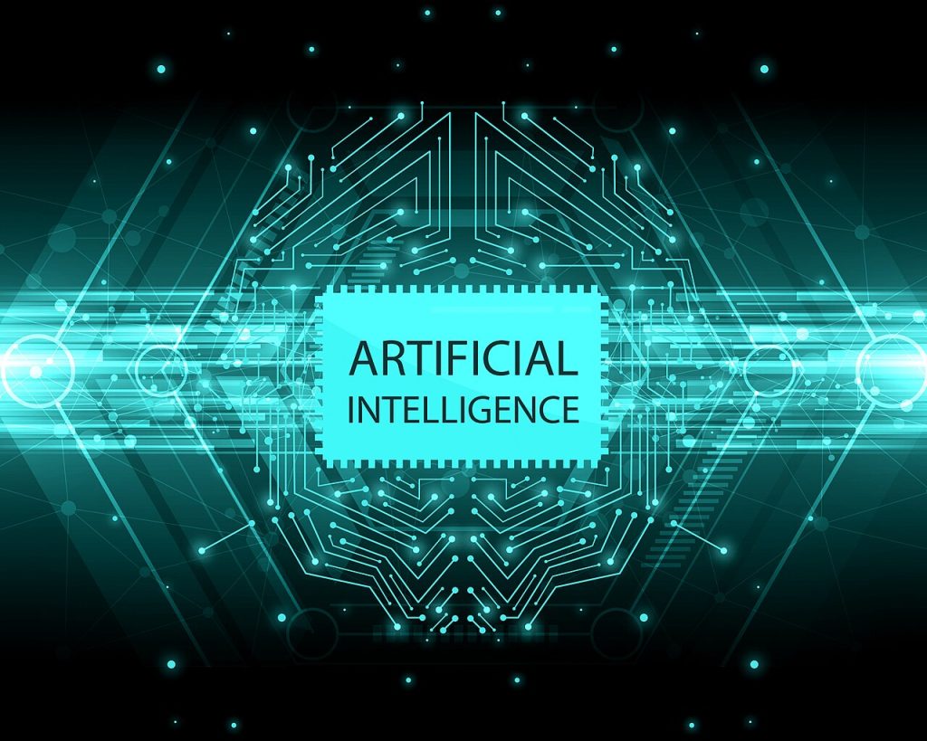 Artificial Intelligence, AI.jpg