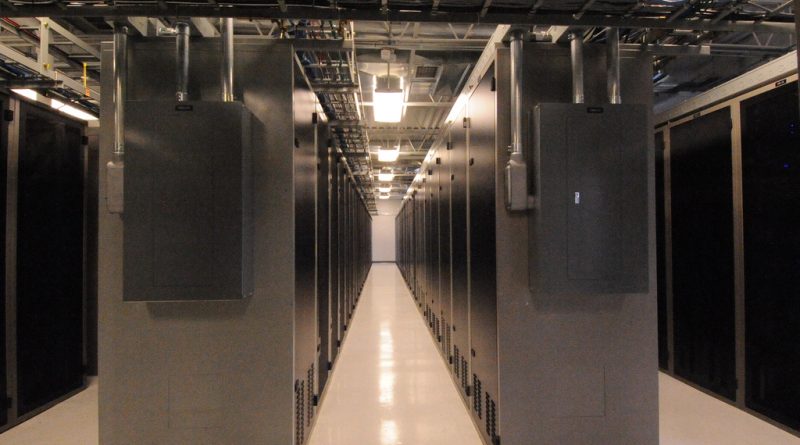 123Net Data Center (DC2).jpg