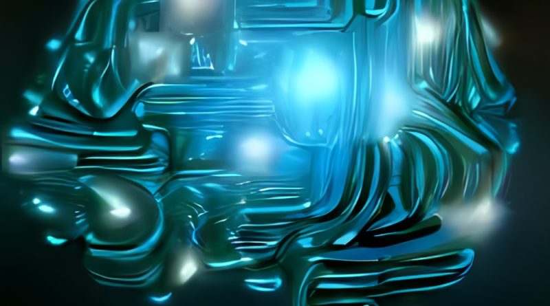 Artificial intelligence prompt completion by dalle mini.jpg