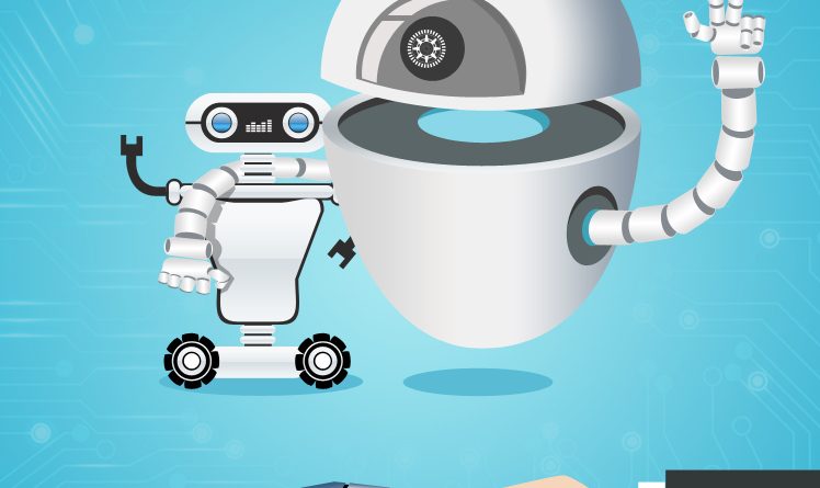 AI Humans and Robots.jpg