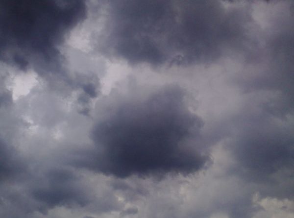 Cloud Computing