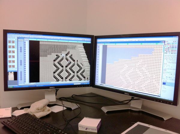 stoll software