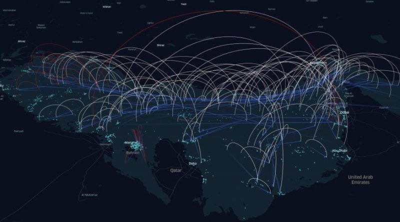 Spire 24h AIS Archive over Gulf of Oman.jpg