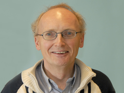Henri E Bal.jpg